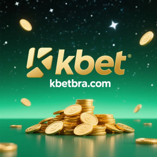 kbet
